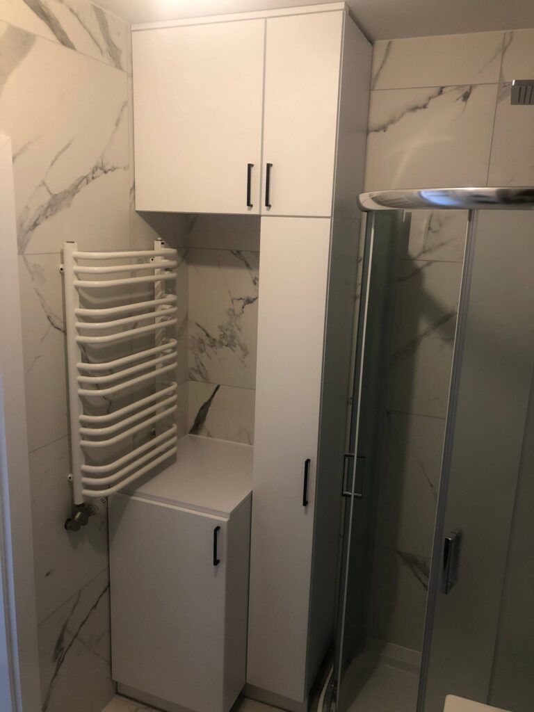 20220629_140811_IMG_5446