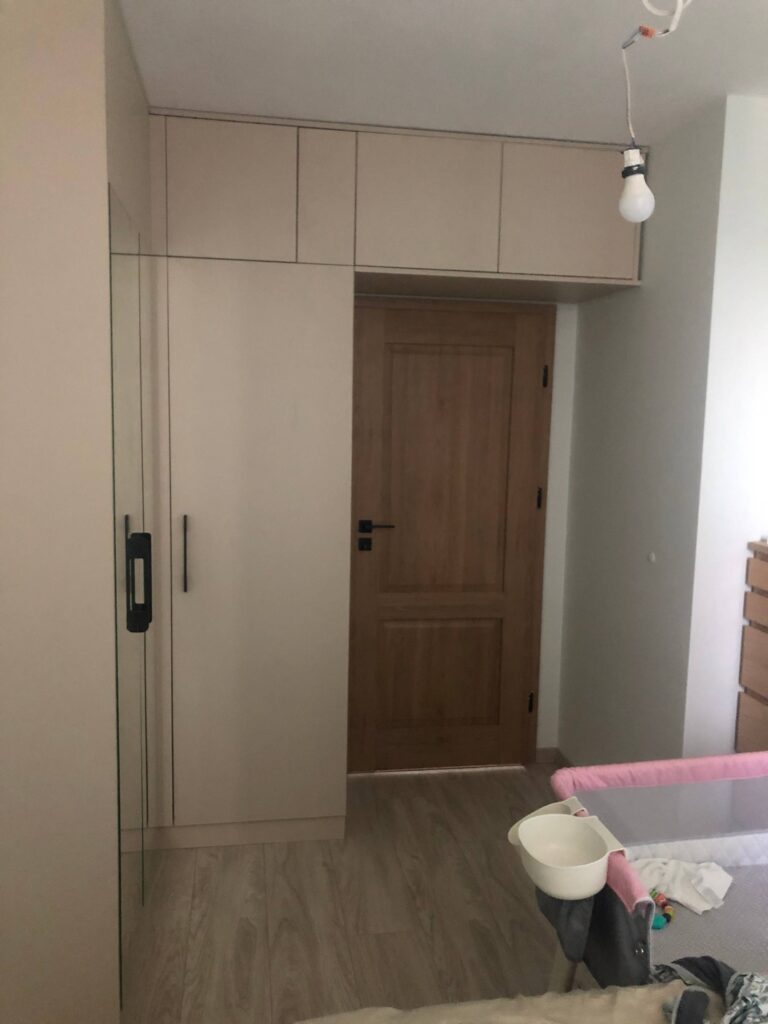 20220825_123136_IMG_5708