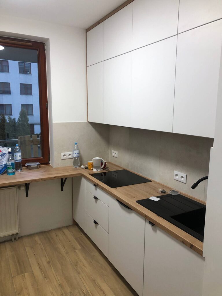 20240312_163649_IMG_9514