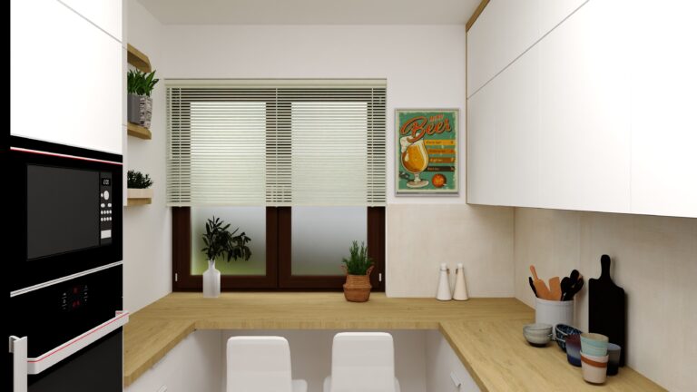 Messenger_creation_888507206047374