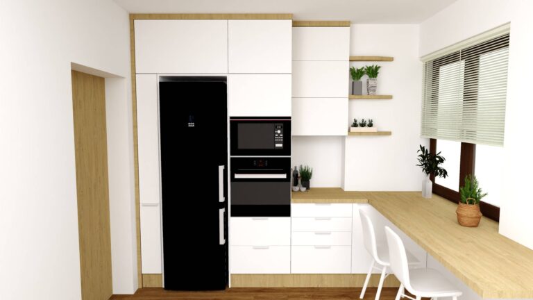 Messenger_creation_908398900528165